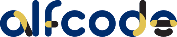 alfcode.com
